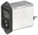 4302.5333Schurter Inc.