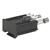 4303.2908Schurter Inc.