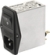 4304.5083Schurter Inc.