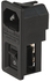 4304.6050Schurter Inc.