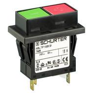 4430.3513Schurter Inc.