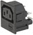 4719.6310Schurter Inc.