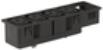 4754.5000Schurter Inc.
