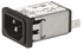 5110.0443.3Schurter Inc.