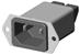5120.0006.1Schurter Inc.
