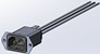 5120.0043.0Schurter Inc.