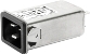5130.2600Schurter Inc.