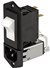 Schurter Inc. 5145.2775.231