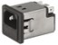 5200.0243.3Schurter Inc.