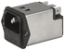 Schurter Inc. 5200.0423.5