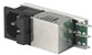 5411.2253.123Schurter Inc.
