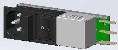 5424.4253.151Schurter Inc.