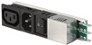 5431.6053.301Schurter Inc.