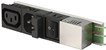 5432.4153.251Schurter Inc.