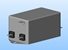 5500.2612.01Schurter Inc.