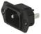 6100.9200Schurter Inc.