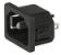 6102.5320Schurter Inc.