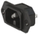 6110.9100Schurter Inc.