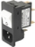 6135.0141.0310Schurter Inc.