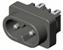 6160.0010Schurter Inc.