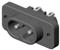 6160.0016Schurter Inc.