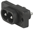 6160.0017Schurter Inc.