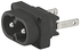 6160.0011Schurter Inc.