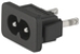 6160.0036Schurter Inc.