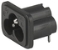 6160.0084Schurter Inc.
