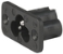 6160.0086Schurter Inc.