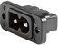 6160.0102Schurter Inc.