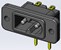 6160.0105Schurter Inc.