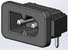 6160.0141Schurter Inc.