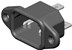 6162.0056Schurter Inc.