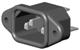 6162.0060Schurter Inc.