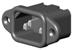 6162.0062Schurter Inc.