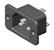 Schurter Inc. 6173.0002