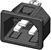 6173.0024Schurter Inc.