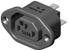 6182.0032Schurter Inc.