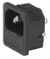 6205.4320Schurter Inc.