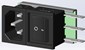 6422.0051.20Schurter Inc.