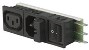 6432.0251.30Schurter Inc.