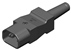 9009.0221Schurter Inc.