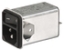 DC12.4222.101Schurter Inc.