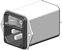 DC12.3202.201Schurter Inc.