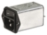 DC12.3132.001Schurter Inc.
