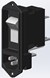 Schurter Inc. DF11.0559.0010.01