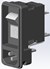 DF11.0879.0014.02Schurter Inc.