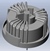 DKIH-3352-102JSchurter Inc.