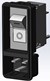 EF11.2196.0013.01Schurter Inc.